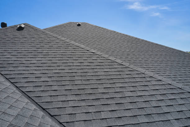 Best Green or Eco-Friendly Roofing Solutions  in Homer, MI